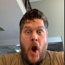 fire947man on One Bite Pizza App