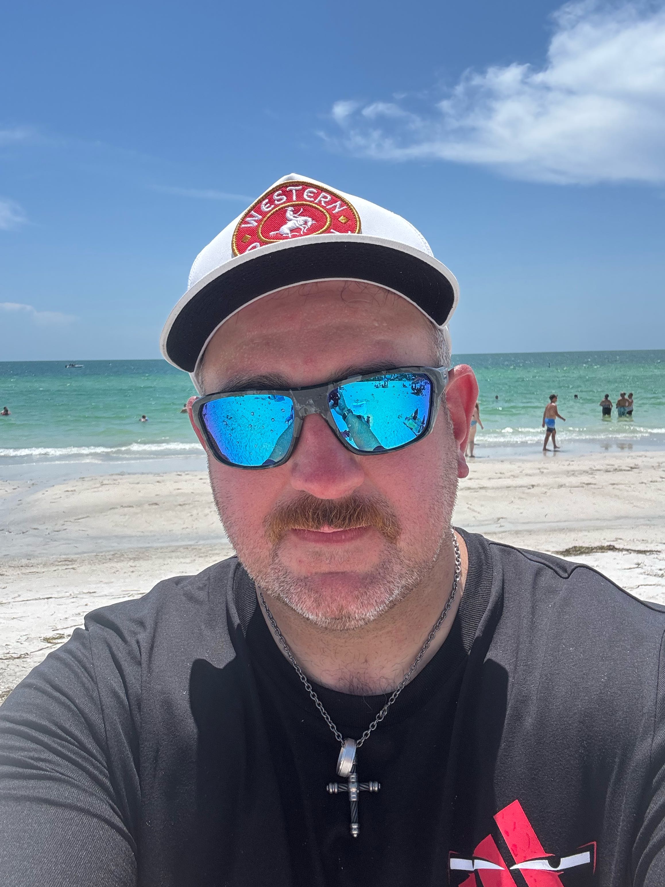 bowflexin on One Bite Pizza App