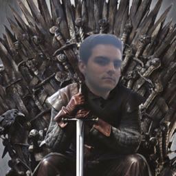 gunnar.gallwitz on One Bite Pizza App