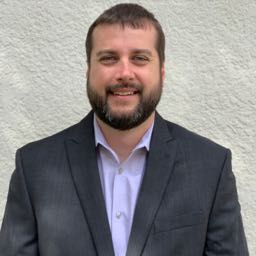 killabeezz on One Bite Pizza App