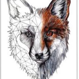 sam.fox904 on One Bite Pizza App