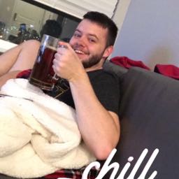 andrew.toebe on One Bite Pizza App