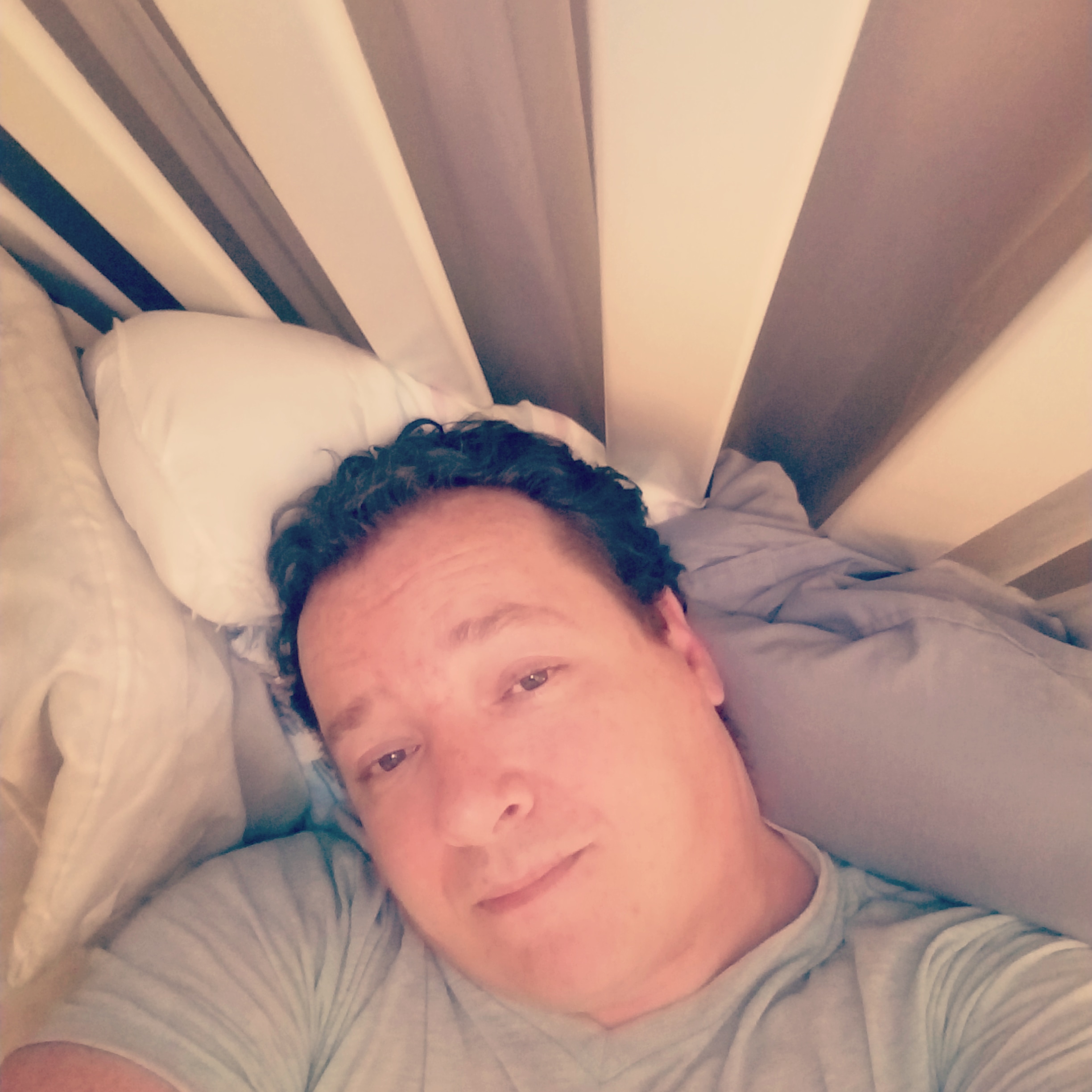 david.mcculloch on One Bite Pizza App