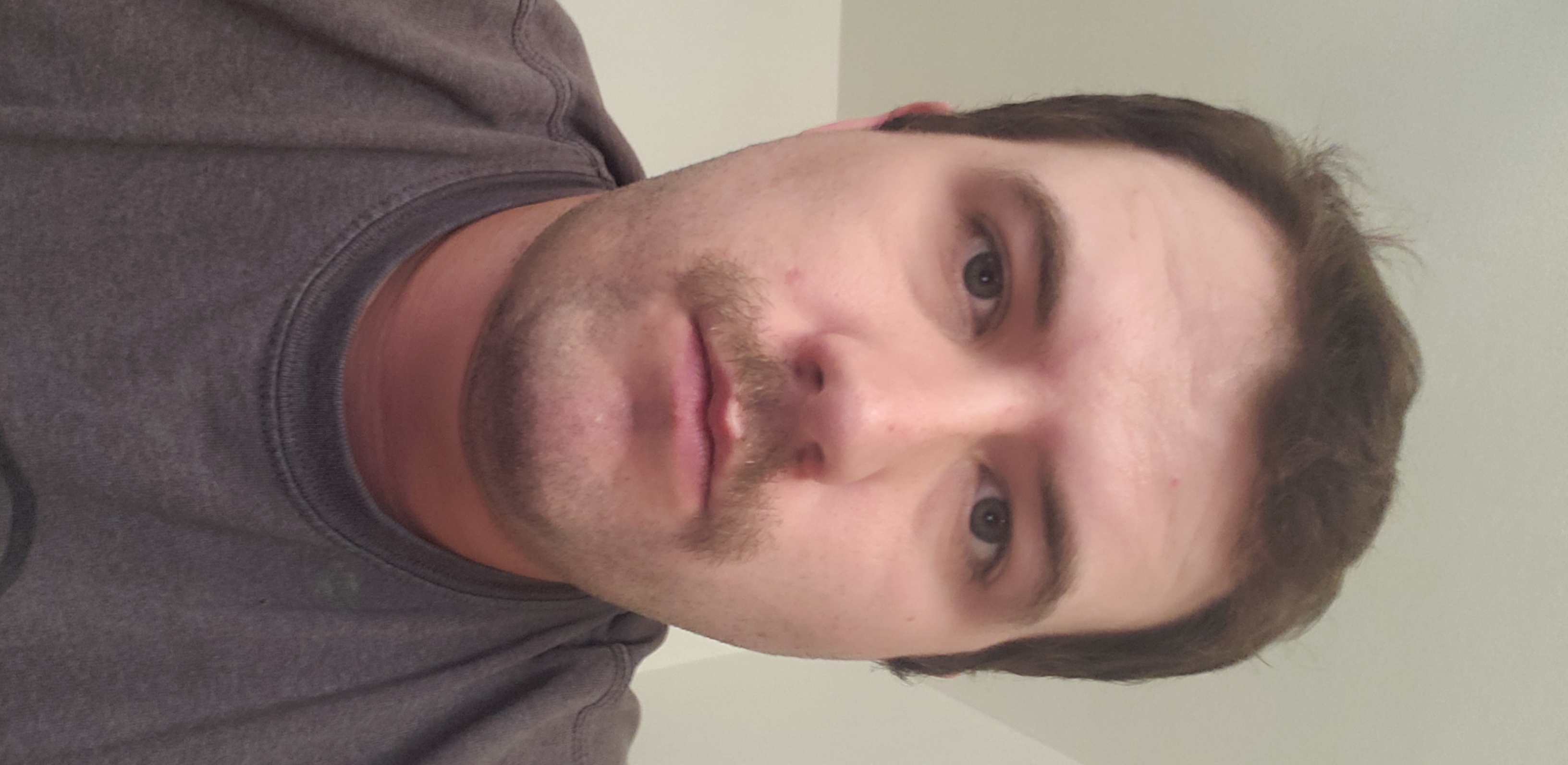 scott.dollar on One Bite Pizza App