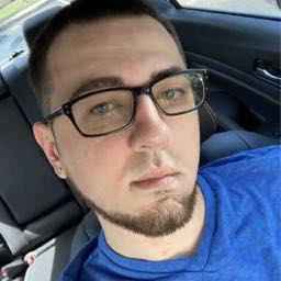 raizzenbran on One Bite Pizza App