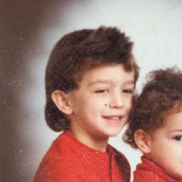 craig.willis on One Bite Pizza App