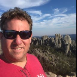 stephen.montecalvo on One Bite Pizza App