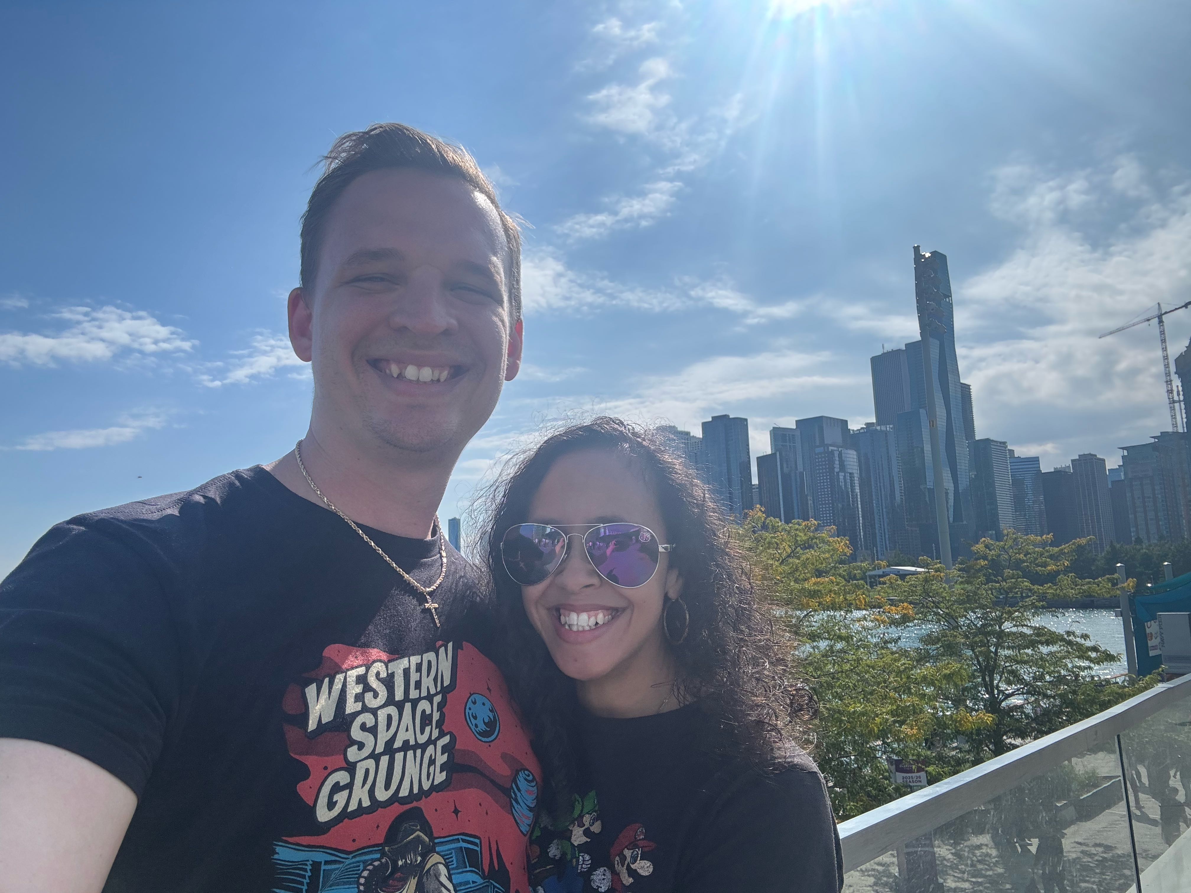 tyler.watkins2 on One Bite Pizza App