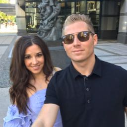 max.silver on One Bite Pizza App