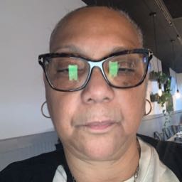 iliana.perez on One Bite Pizza App