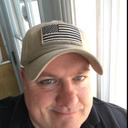 thomas.newton on One Bite Pizza App