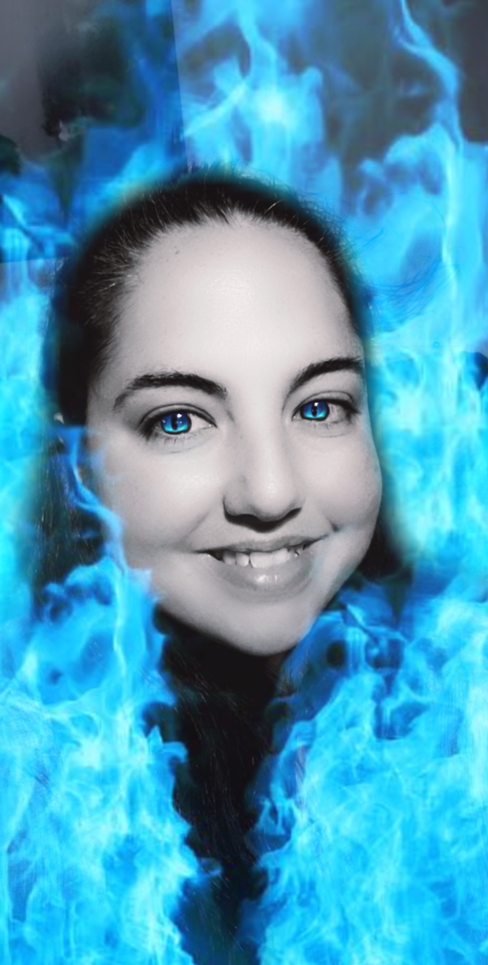 marisa.gaspari brandle on One Bite Pizza App