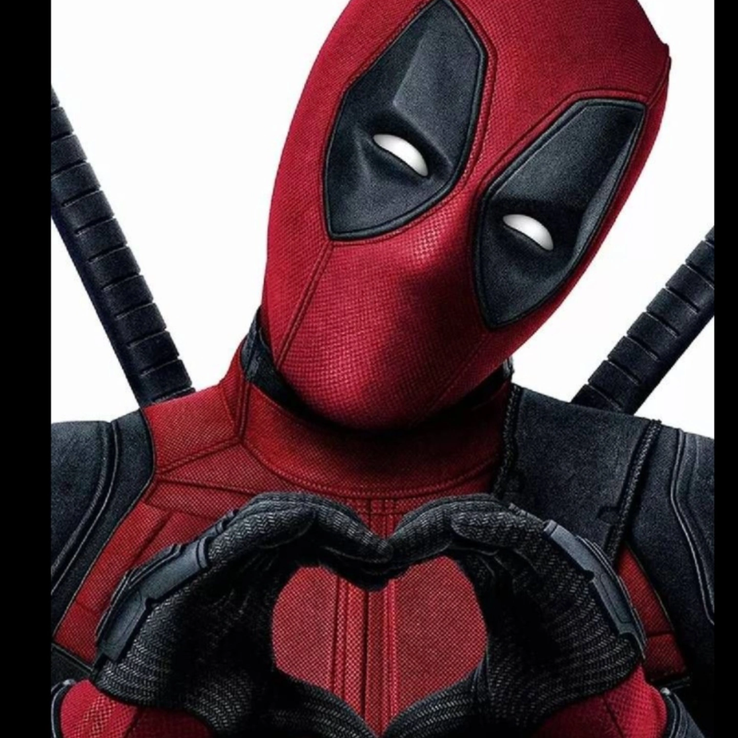 txtinman17 on One Bite Pizza App