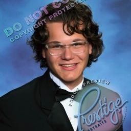 _mountain.drew on One Bite Pizza App