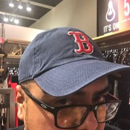 adrian.morales on One Bite Pizza App