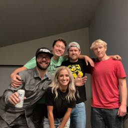 riley.mcphail on One Bite Pizza App