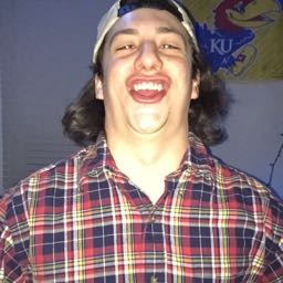 blake.winters on One Bite Pizza App