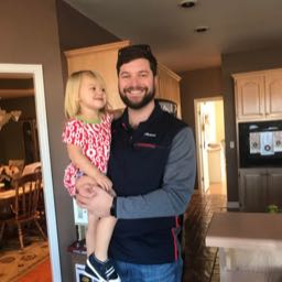 cameron.cotney on One Bite Pizza App