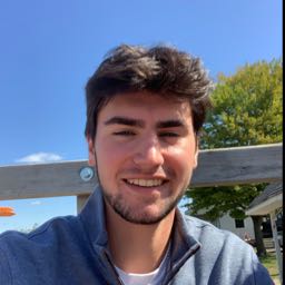 klown on One Bite Pizza App