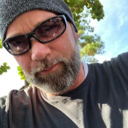 jamie.goettler on One Bite Pizza App