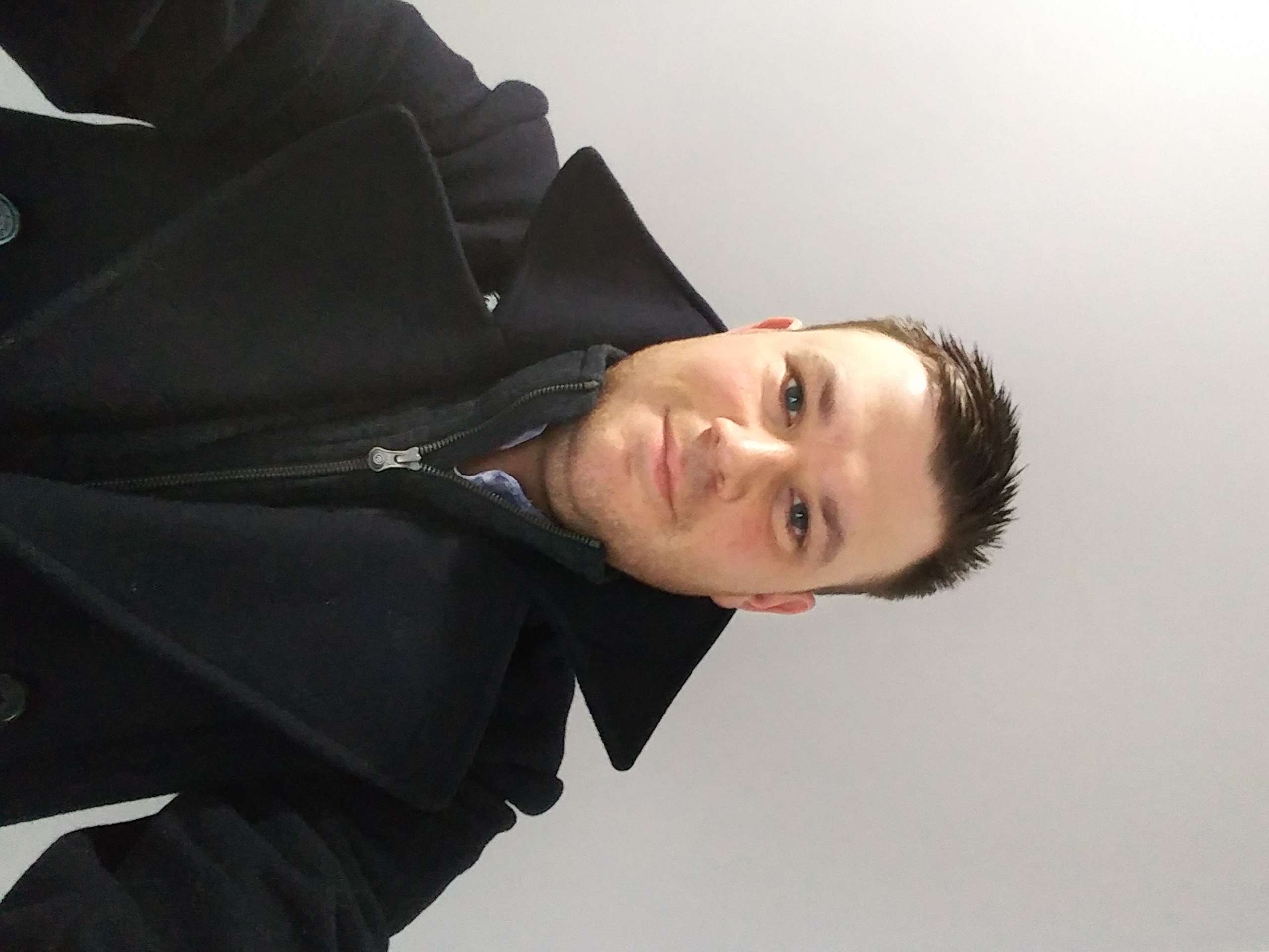 jamie.anstey on One Bite Pizza App