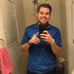 robert.whittaker on One Bite Pizza App