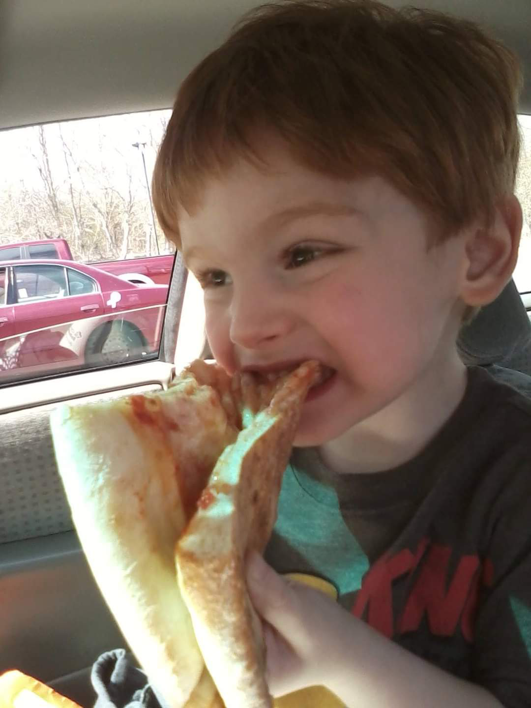 nickzaino_9 on One Bite Pizza App