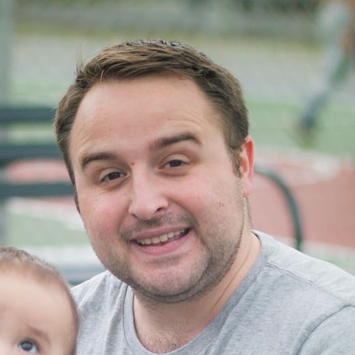 alfred.cernuto on One Bite Pizza App