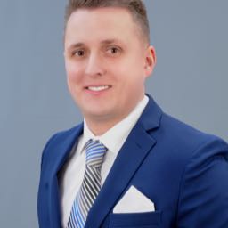 ryan.napier on One Bite Pizza App