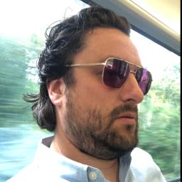 rab on One Bite Pizza App