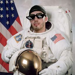 jimmygotdishes on One Bite Pizza App