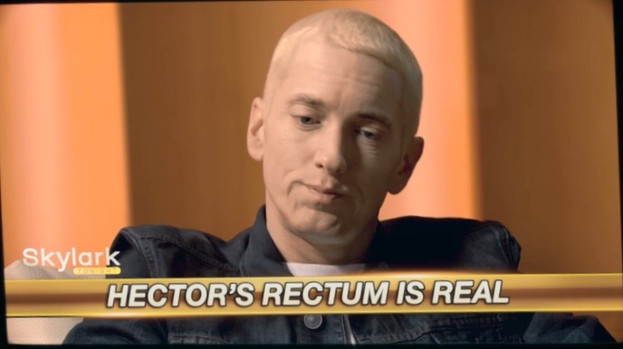 jammin819 on One Bite Pizza App