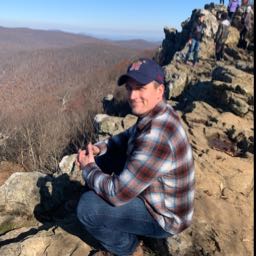 nick.riviera on One Bite Pizza App