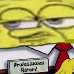 runescapelover69hotmail.com on One Bite Pizza App