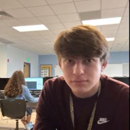 i_likepizza on One Bite Pizza App