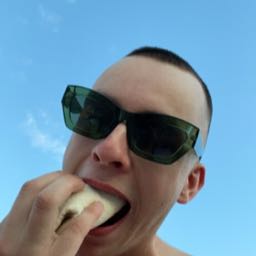 toby.mackellar on One Bite Pizza App