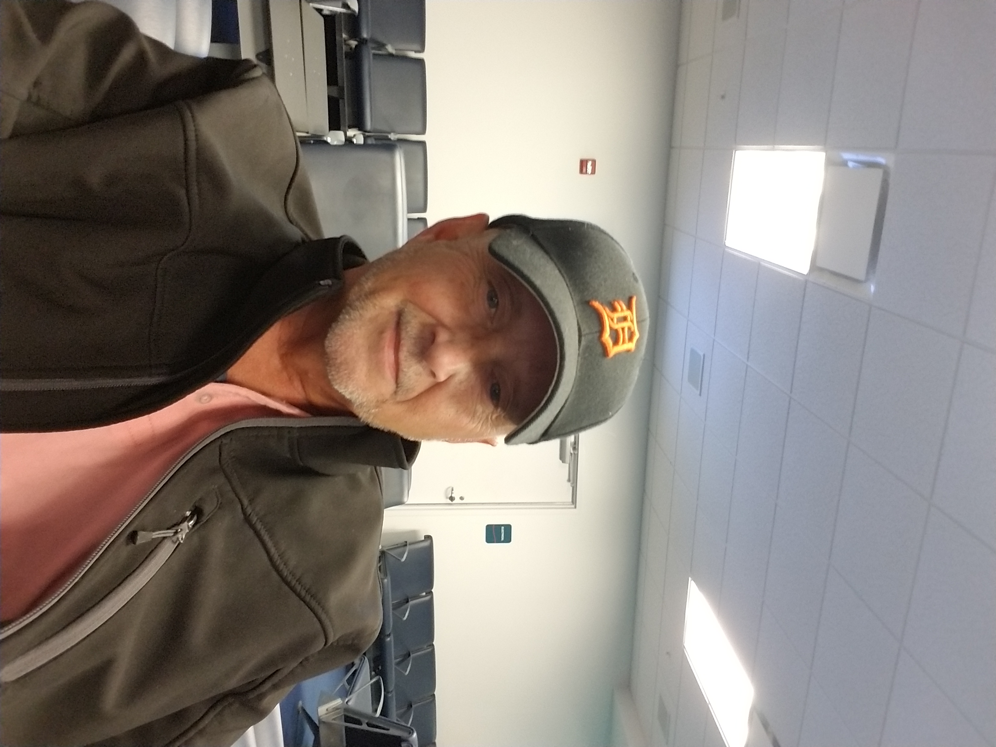 al.serridge1 on One Bite Pizza App