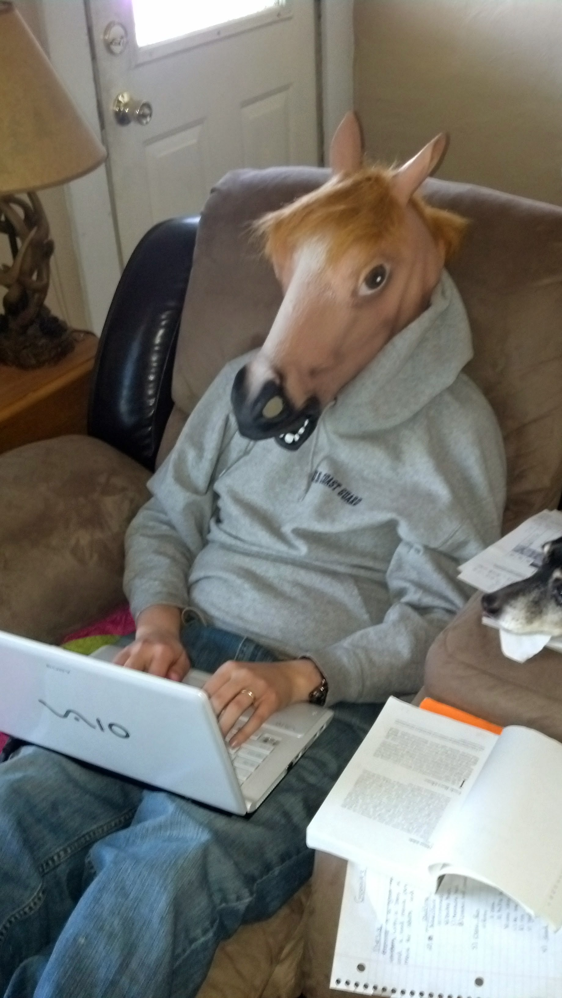 zack.shippell on One Bite Pizza App