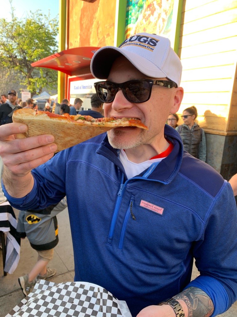 toby.soboleski on One Bite Pizza App