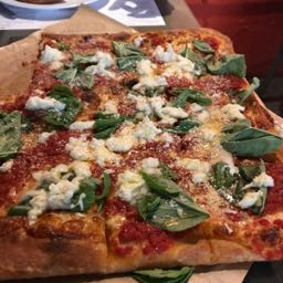 jim.arms on One Bite Pizza App