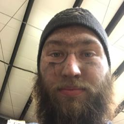 paxon.jungels on One Bite Pizza App