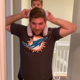 miguel.jimenez on One Bite Pizza App