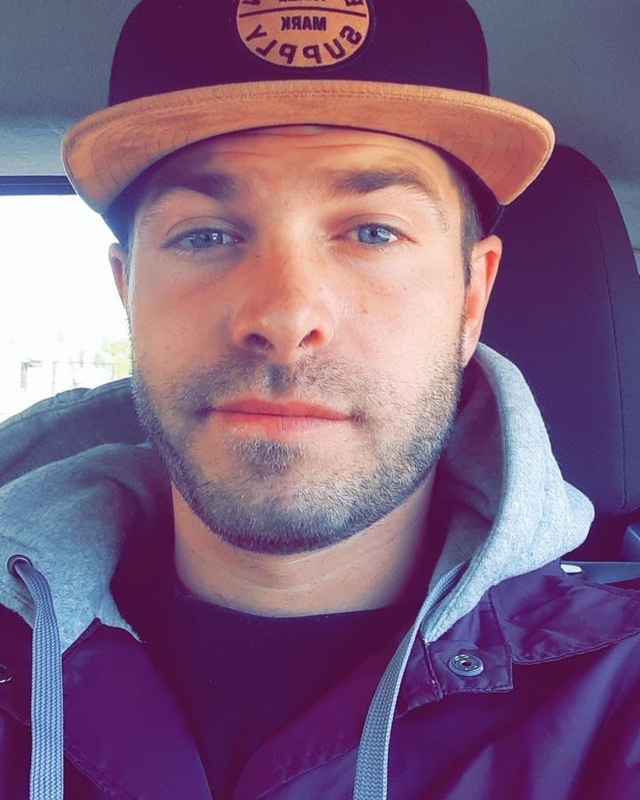 arthur.carey on One Bite Pizza App