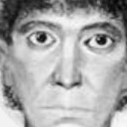 eric.gustofson on One Bite Pizza App