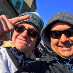 tommy.patterson on One Bite Pizza App