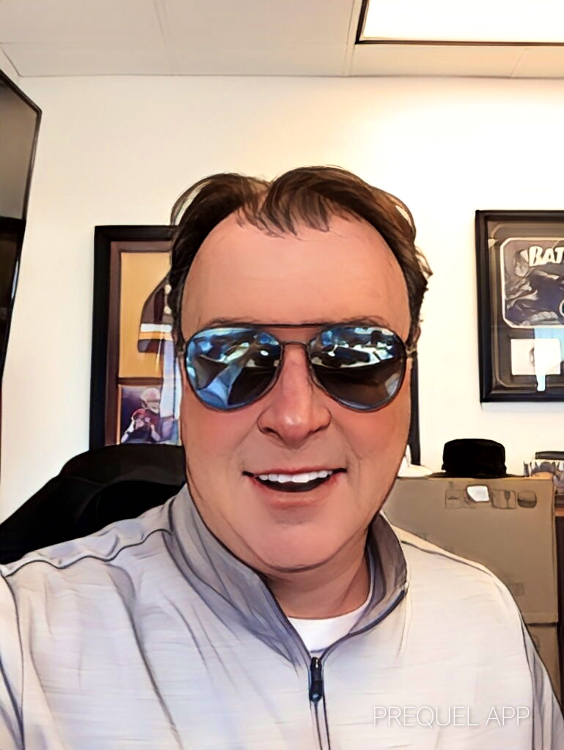 ian.fardy on One Bite Pizza App