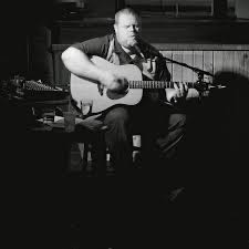 aj.haynie on One Bite Pizza App