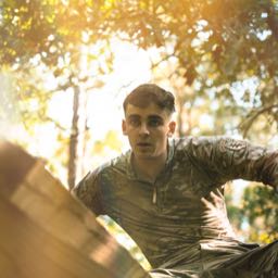 ian.phillips3 on One Bite Pizza App