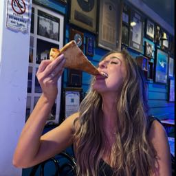 ted.mcdermott on One Bite Pizza App
