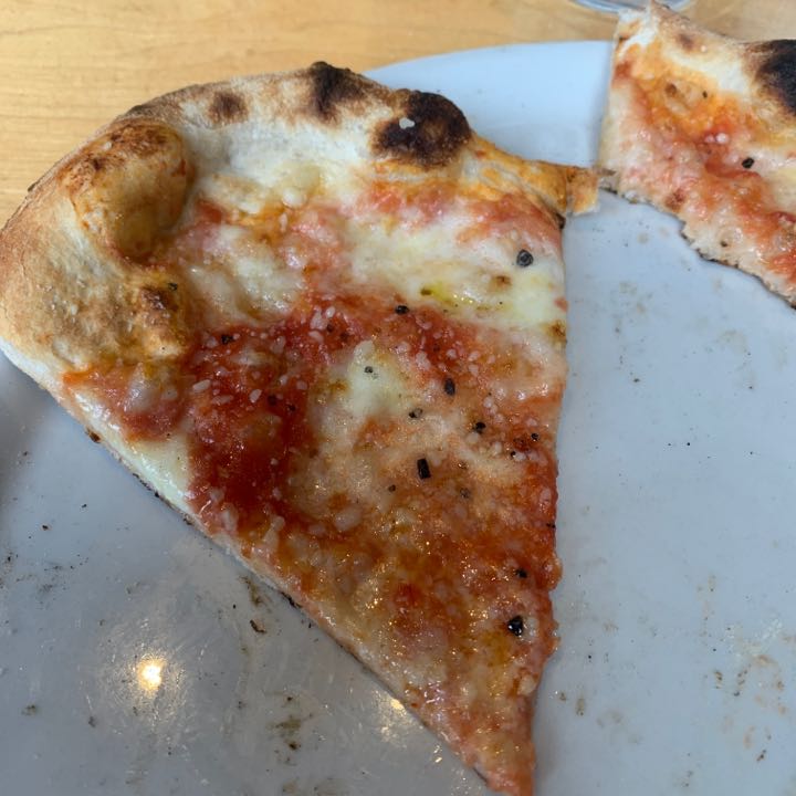 Origins Wine Bar & Wood Fired Pizza Reviews Loveland, CO One Bite